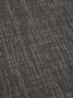 Haima Mix 11 фото 15 | FLOORDEALER